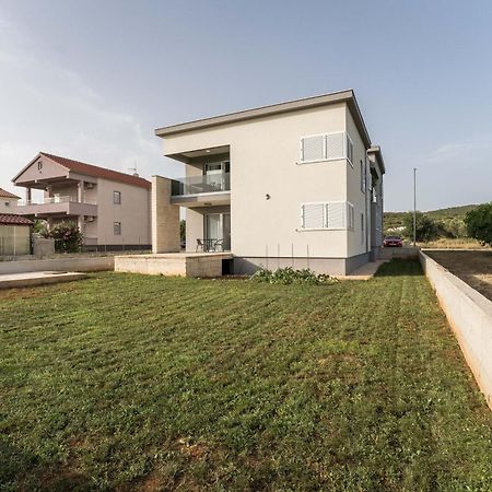 Luxury D Apartments Bibinje Zimmer foto